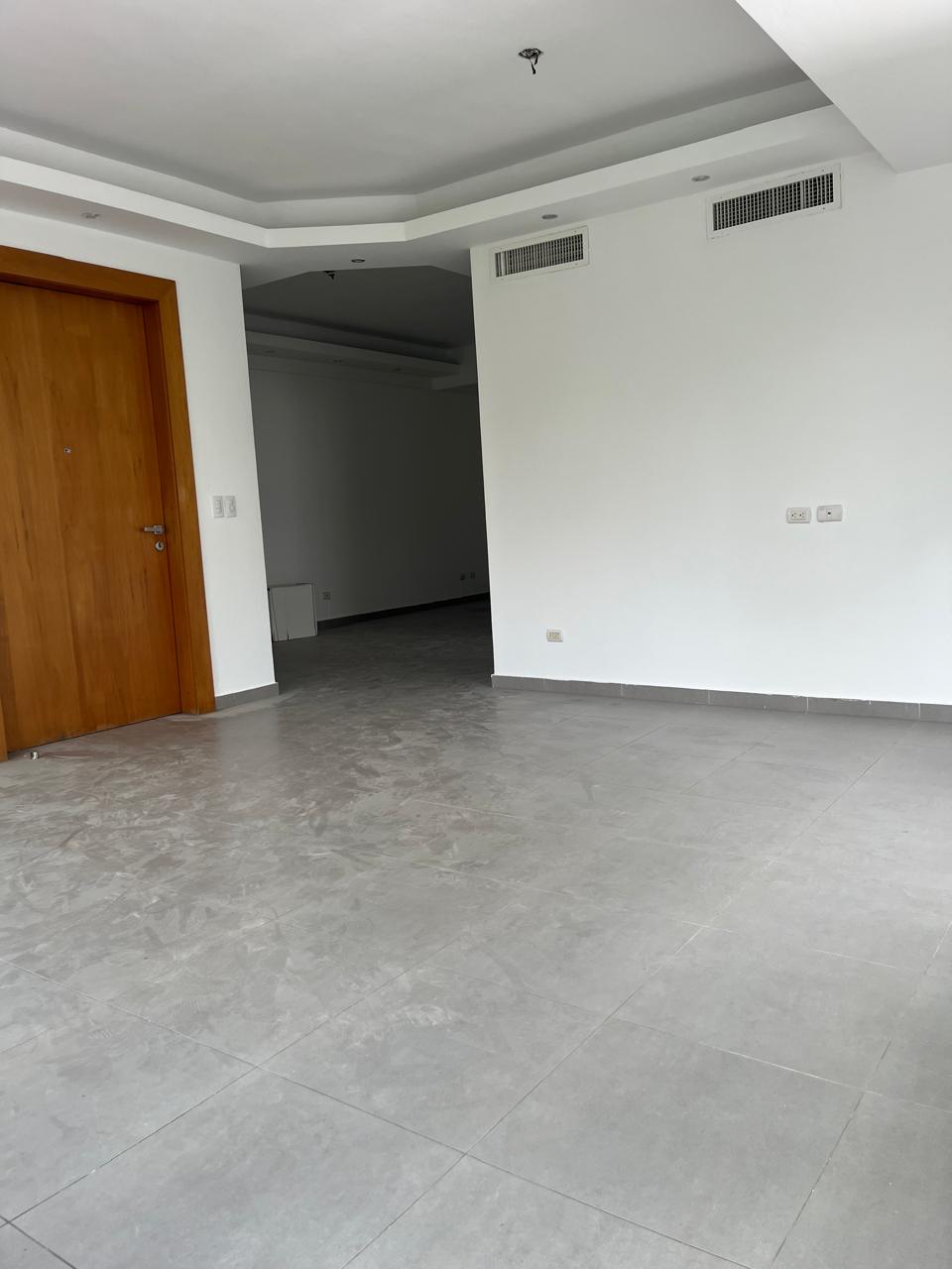 Apartamento en alquiler en el Naco Foto 7286277-15.jpg