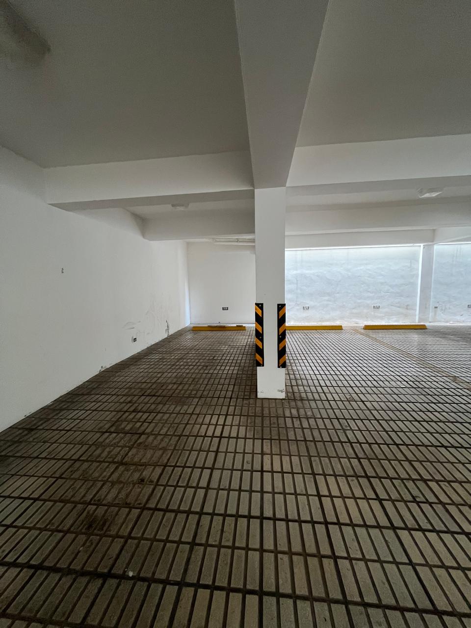 Apartamento en alquiler en el Naco Foto 7286277-2.jpg