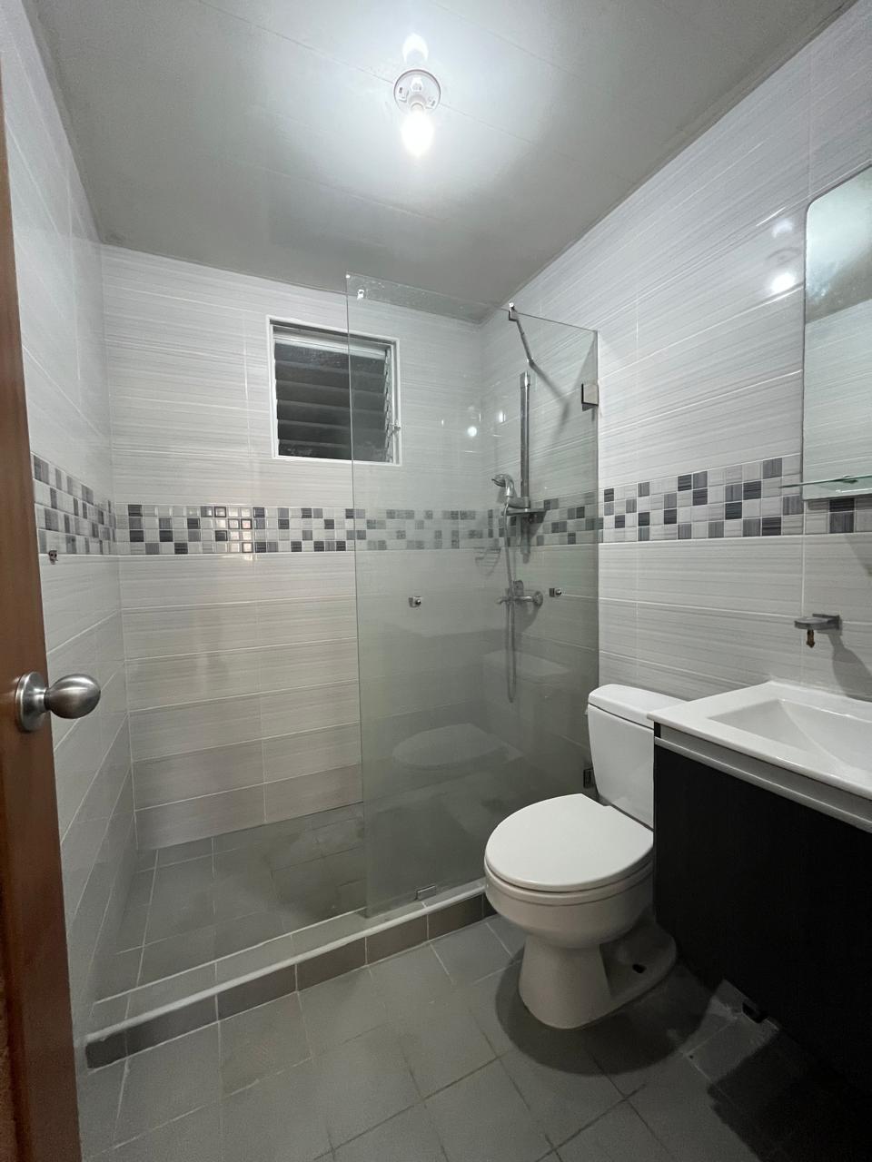 Apartamento en alquiler en el Naco Foto 7286277-5.jpg