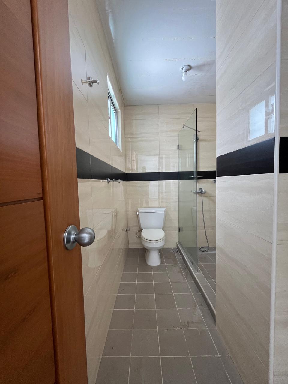 Apartamento en alquiler en el Naco Foto 7286277-7.jpg