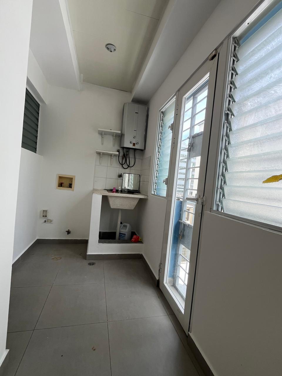Apartamento en alquiler en el Naco Foto 7286277-9.jpg