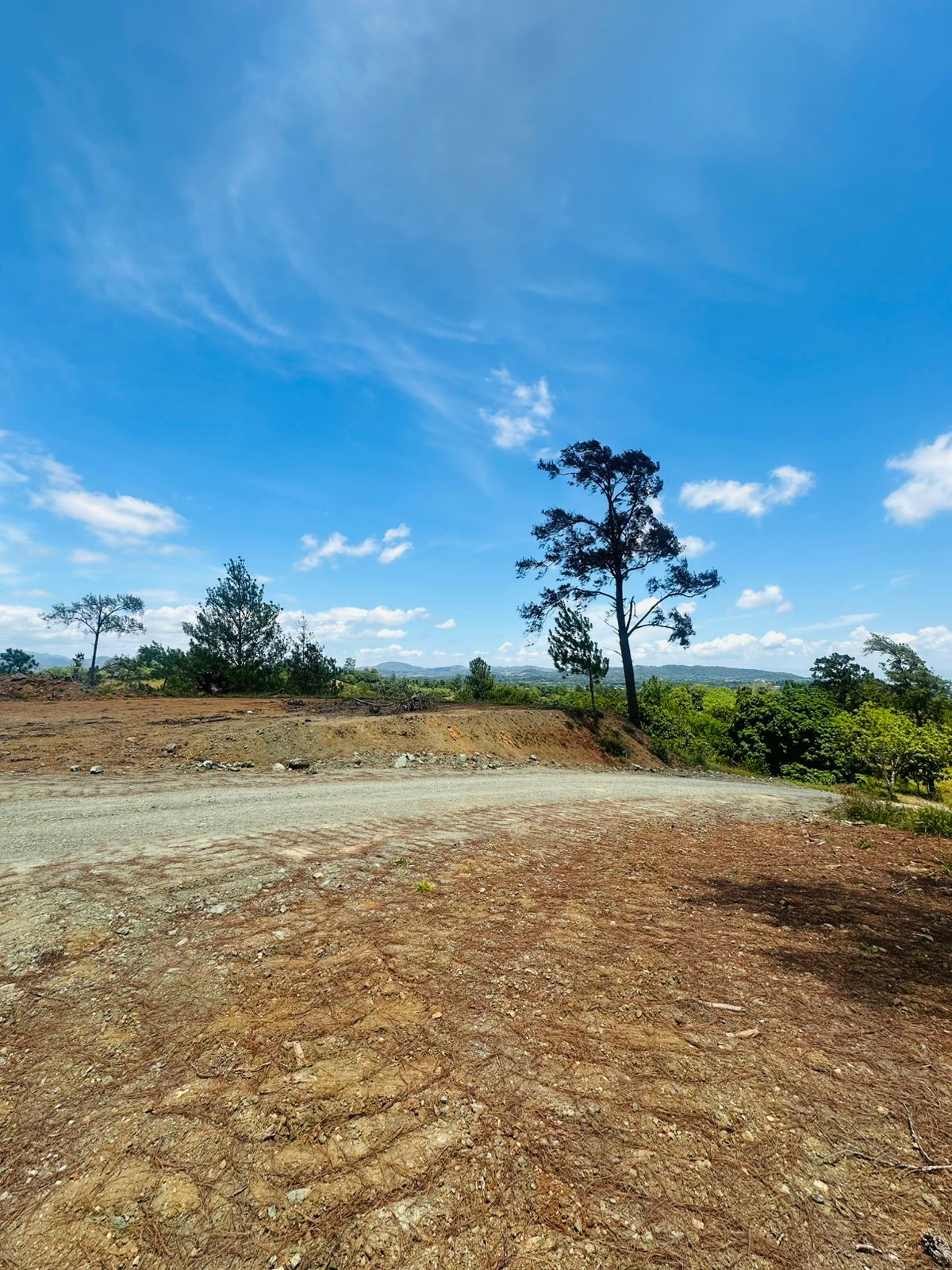 Solares en Venta en Jarabacoa RD Foto 7286279-12.jpg
