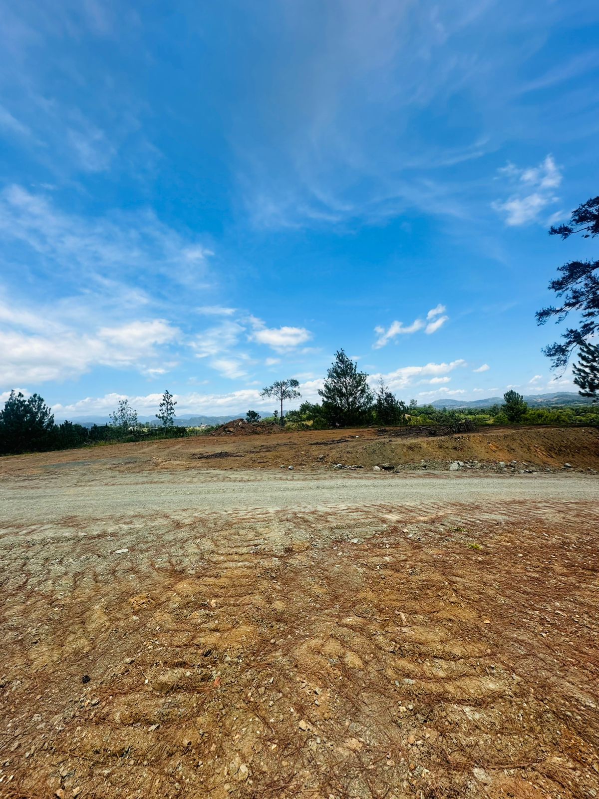 Solares en Venta en Jarabacoa RD Foto 7286279-3.jpg