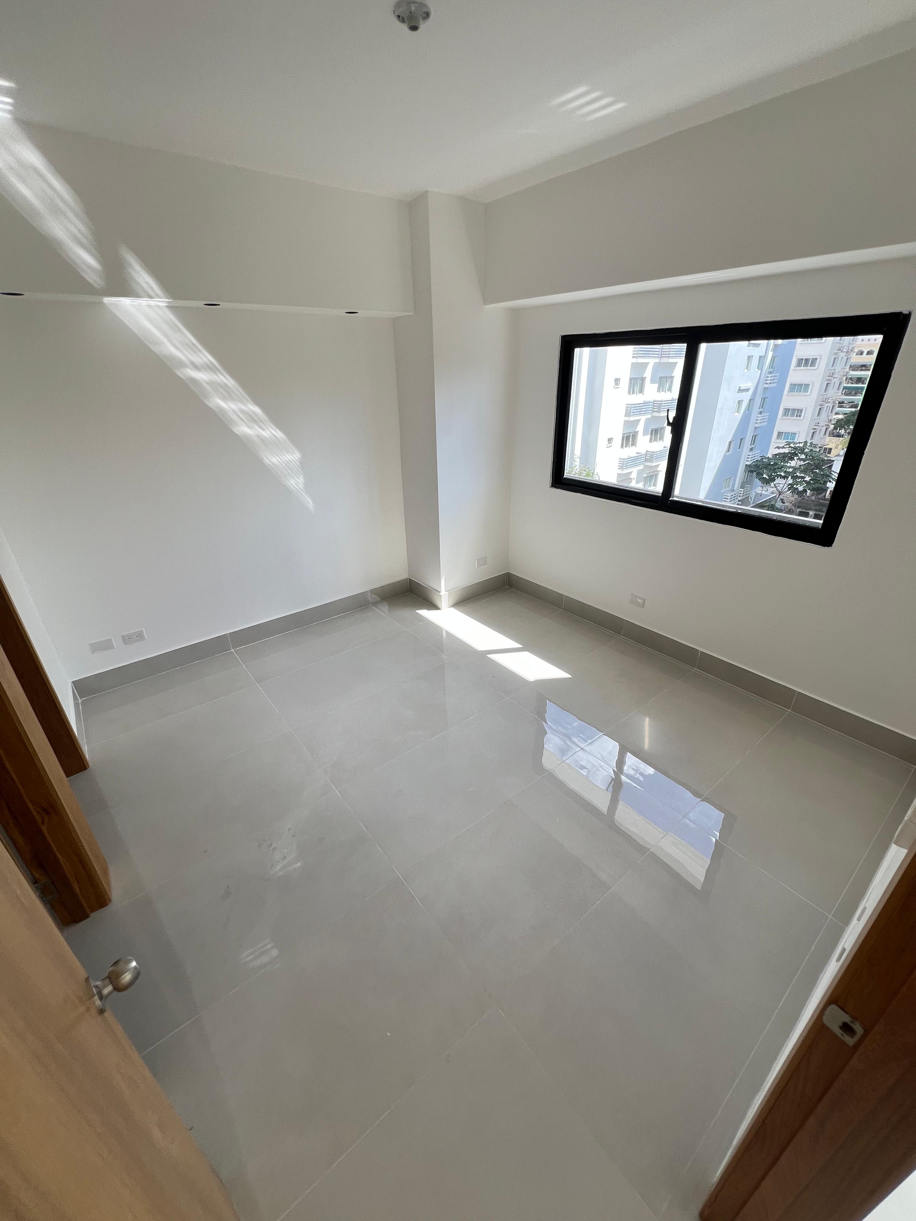 Apartamento en Venta Amueblado en La Esperilla Foto 7286281-15.jpg