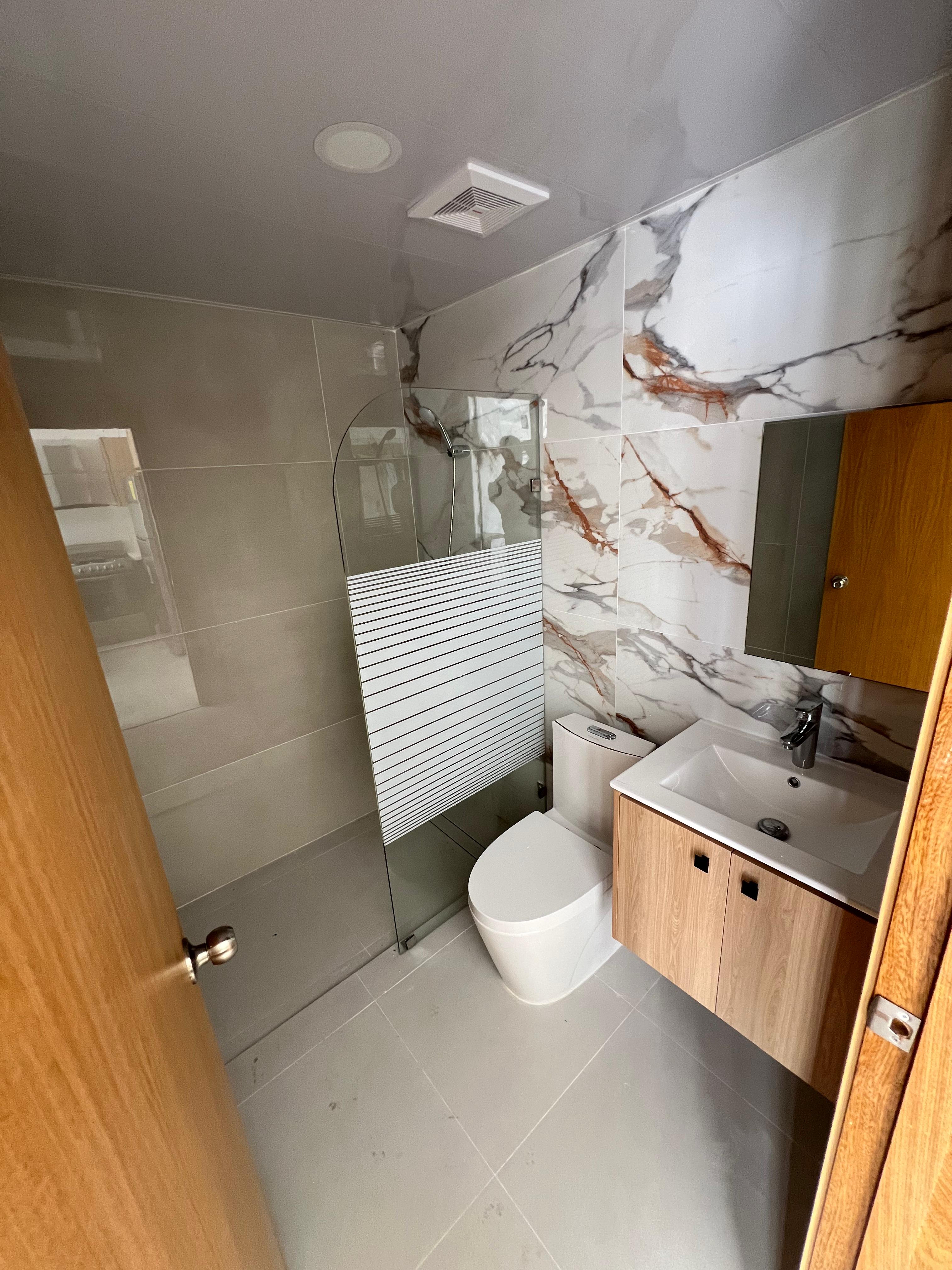 Apartamento en Venta Amueblado en La Esperilla Foto 7286281-2.jpg