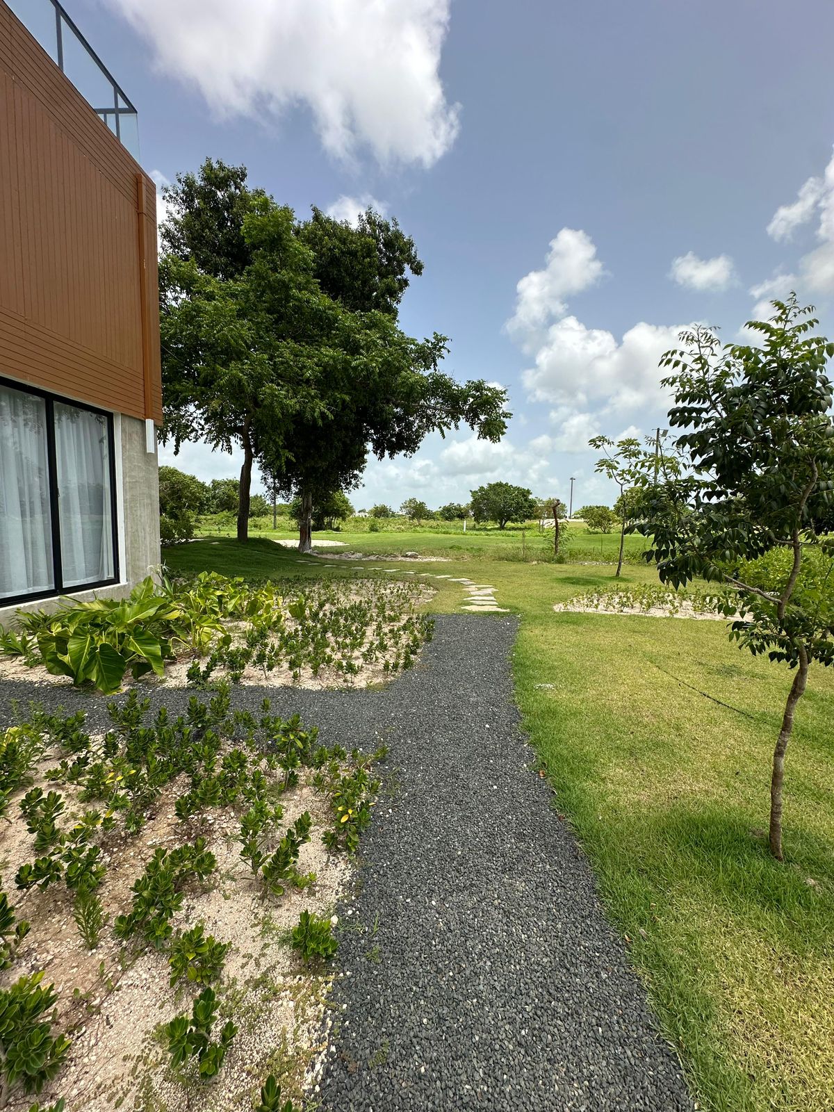 Apartamento amueblado en venta y alquiler en zona turística de Bávaro Foto 7286285-11.jpg