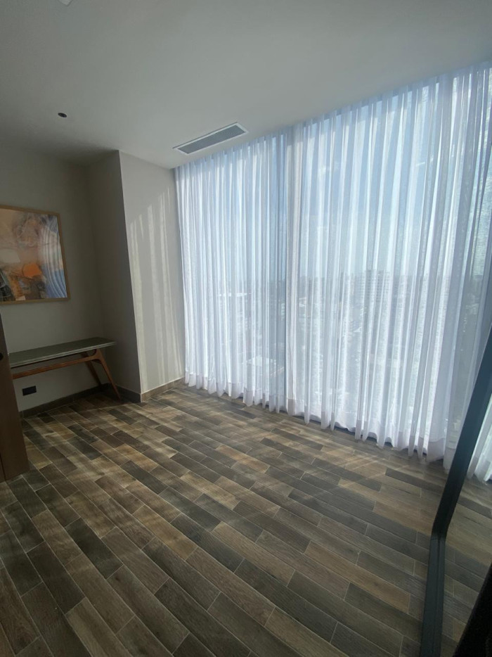 Alquiler de Apartamento en Piantini Foto 7286288-15.jpg