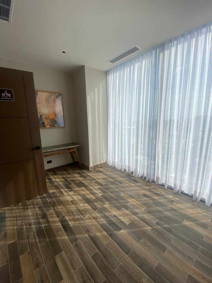 Alquiler de Apartamento en Piantini Foto 7286288-5.jpg