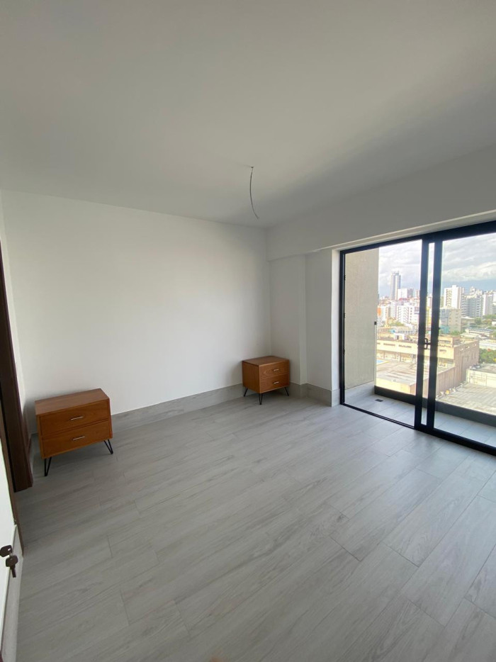 Alquiler de Apartamento en Piantini Foto 7286288-6.jpg