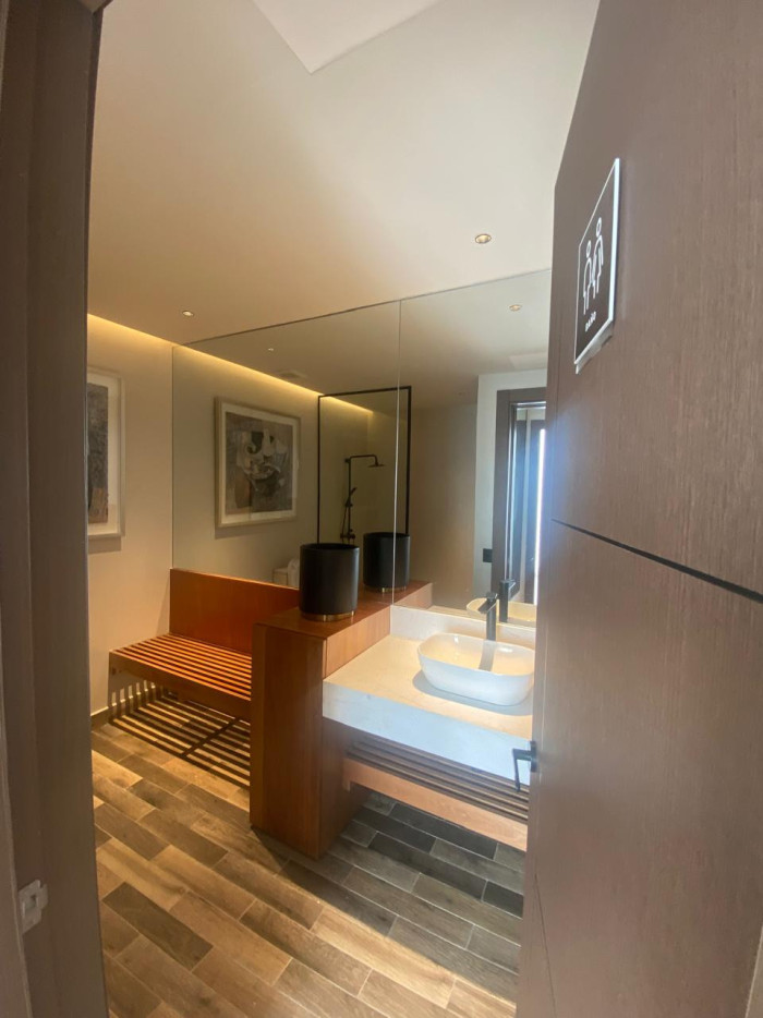 Alquiler de Apartamento en Piantini Foto 7286288-7.jpg