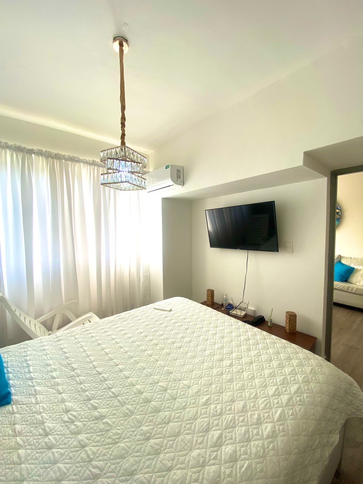 VENDO APARTAMENTO EN JUAN DOLIO Foto 7286293-14.jpg