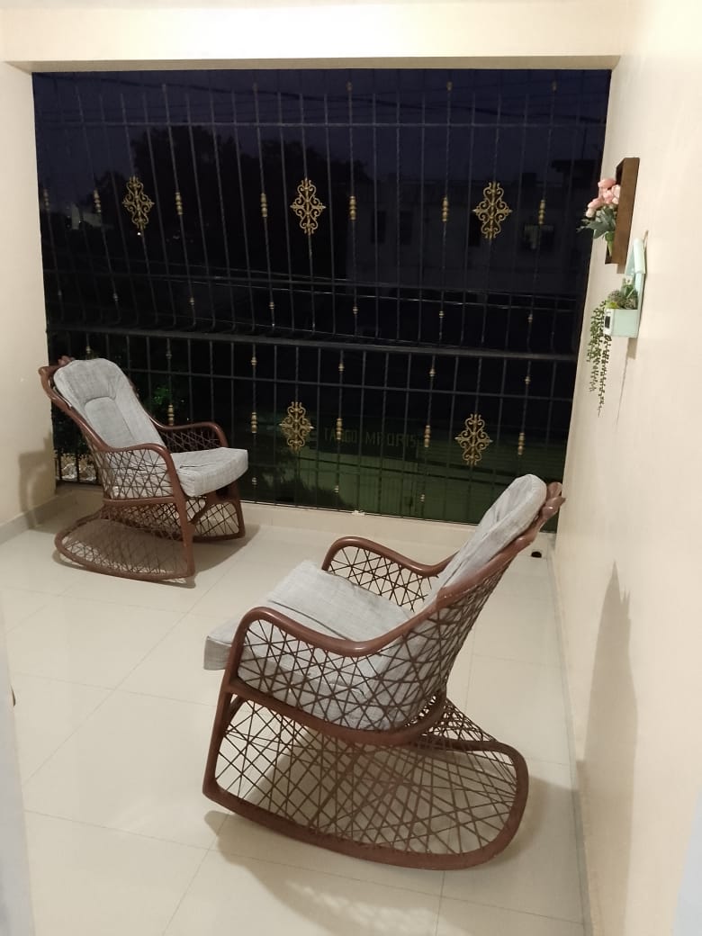 Apartamento en venta en el ensanche la fe Santo Domingo D.N. Foto 7286294-1.jpg