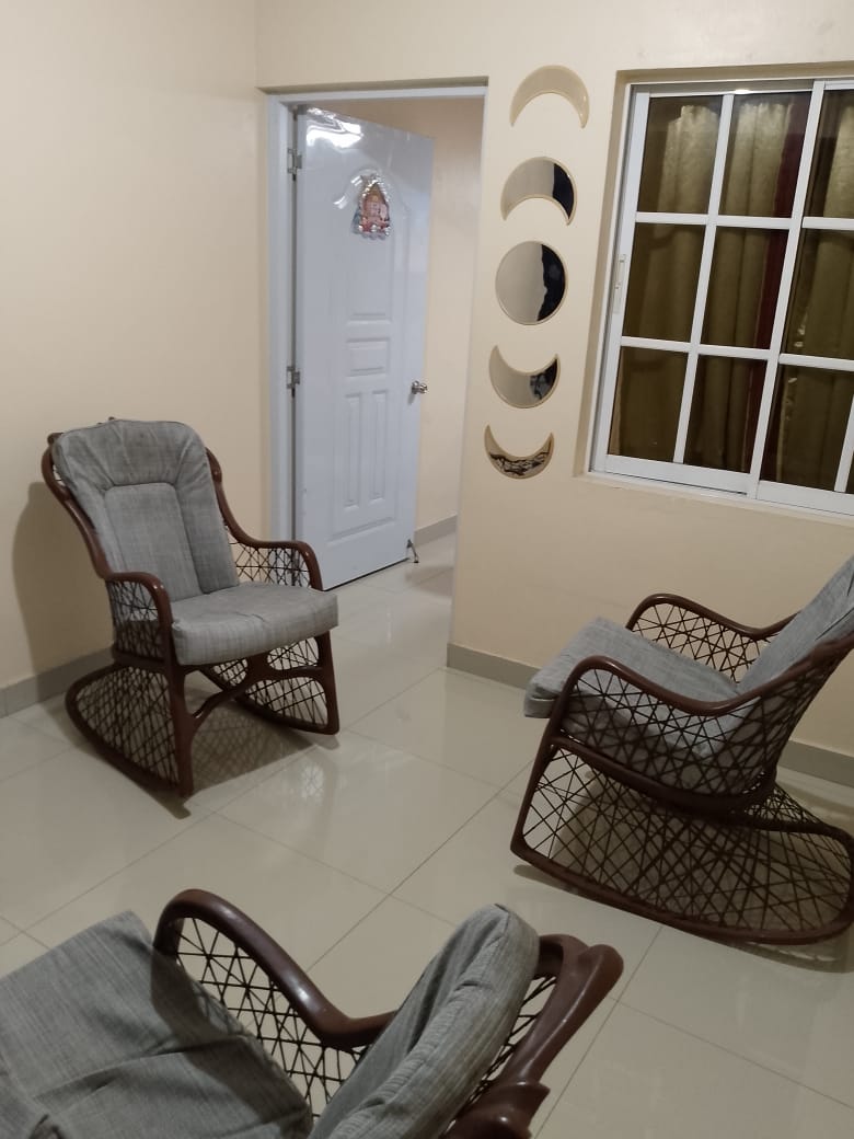 Apartamento en venta en el ensanche la fe Santo Domingo D.N. Foto 7286294-14.jpg