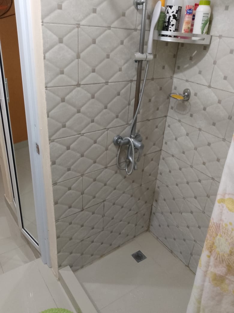 Apartamento en venta en el ensanche la fe Santo Domingo D.N. Foto 7286294-4.jpg