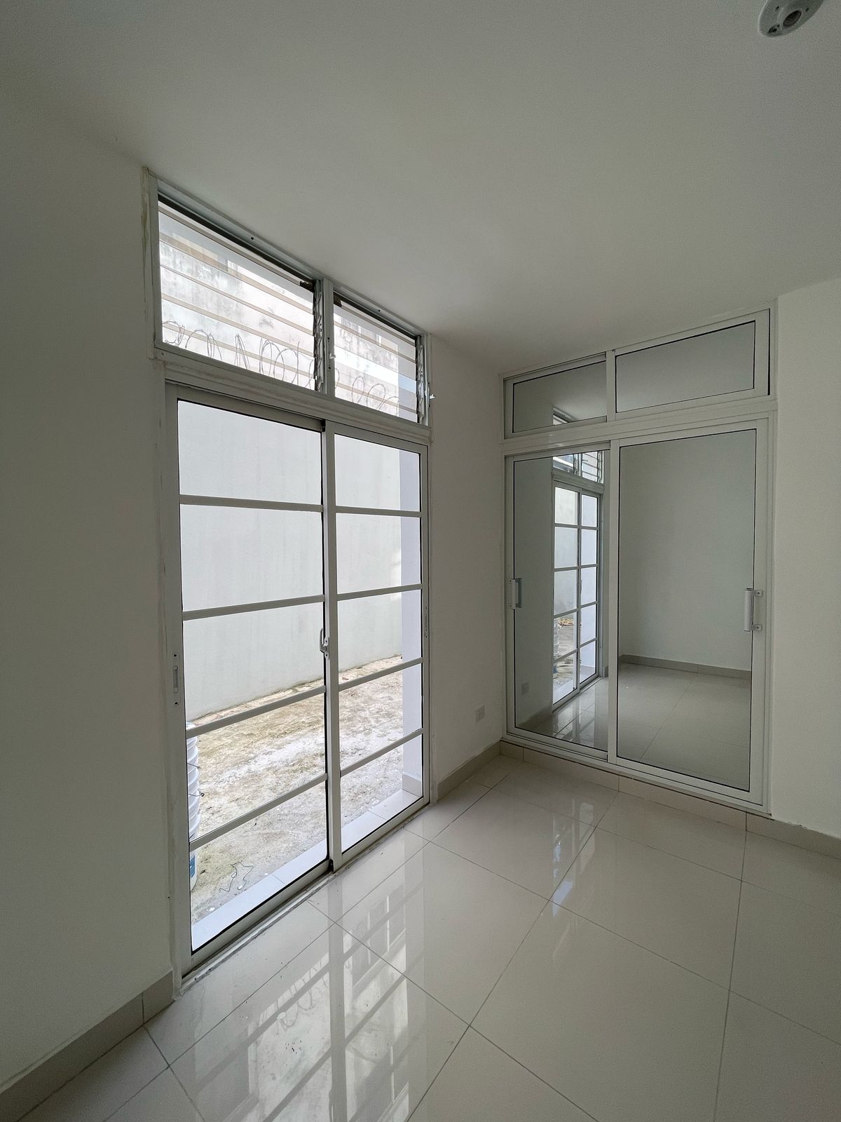 Punta cana Apartamentos de 1 y 2 habs  Foto 7286308-7.jpg