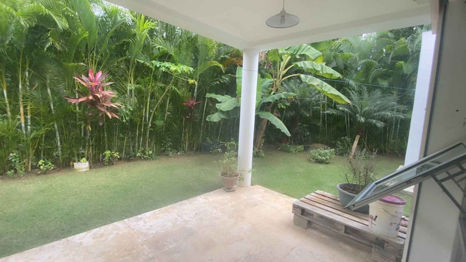 Hermosa Villa en Playa Nueva Romana   Foto 7286313-13.jpg