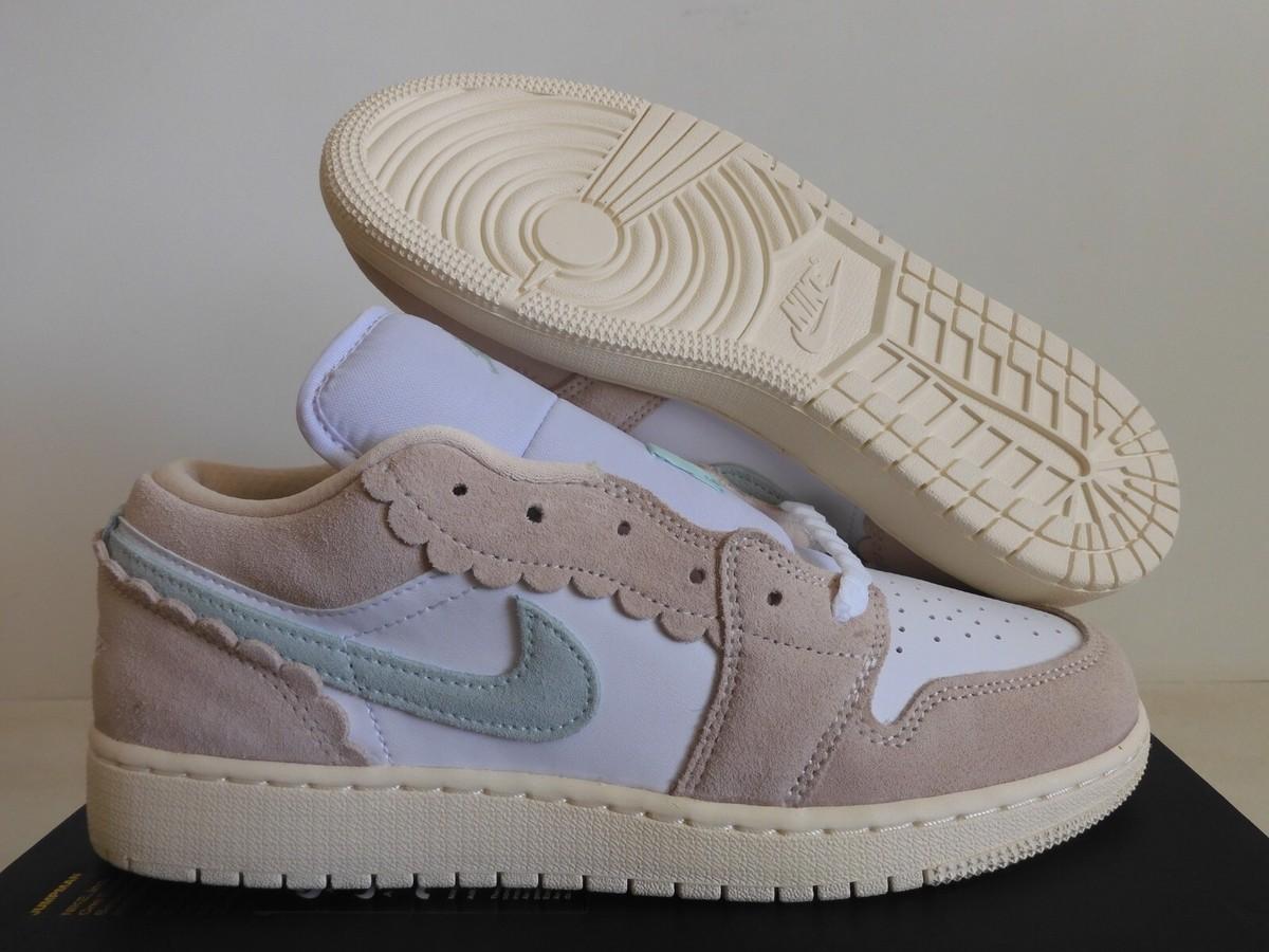Tenis jordan 1 low excelente condiciones  Foto 7286317-1.jpg