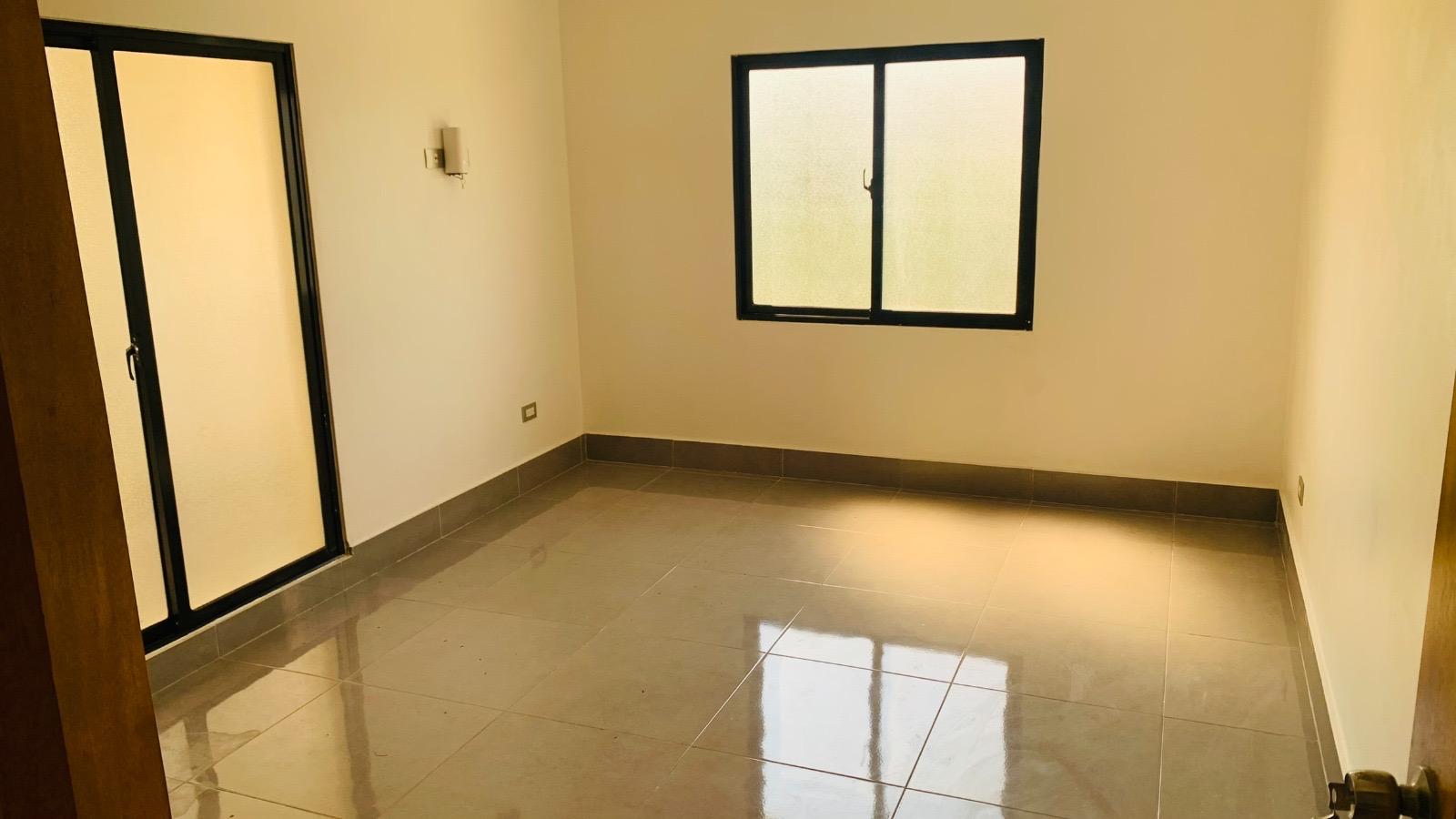 Vivienda Unifamiliar de 2 Niveles en Venta en Jarabacoa RD Foto 7286344-10.jpg