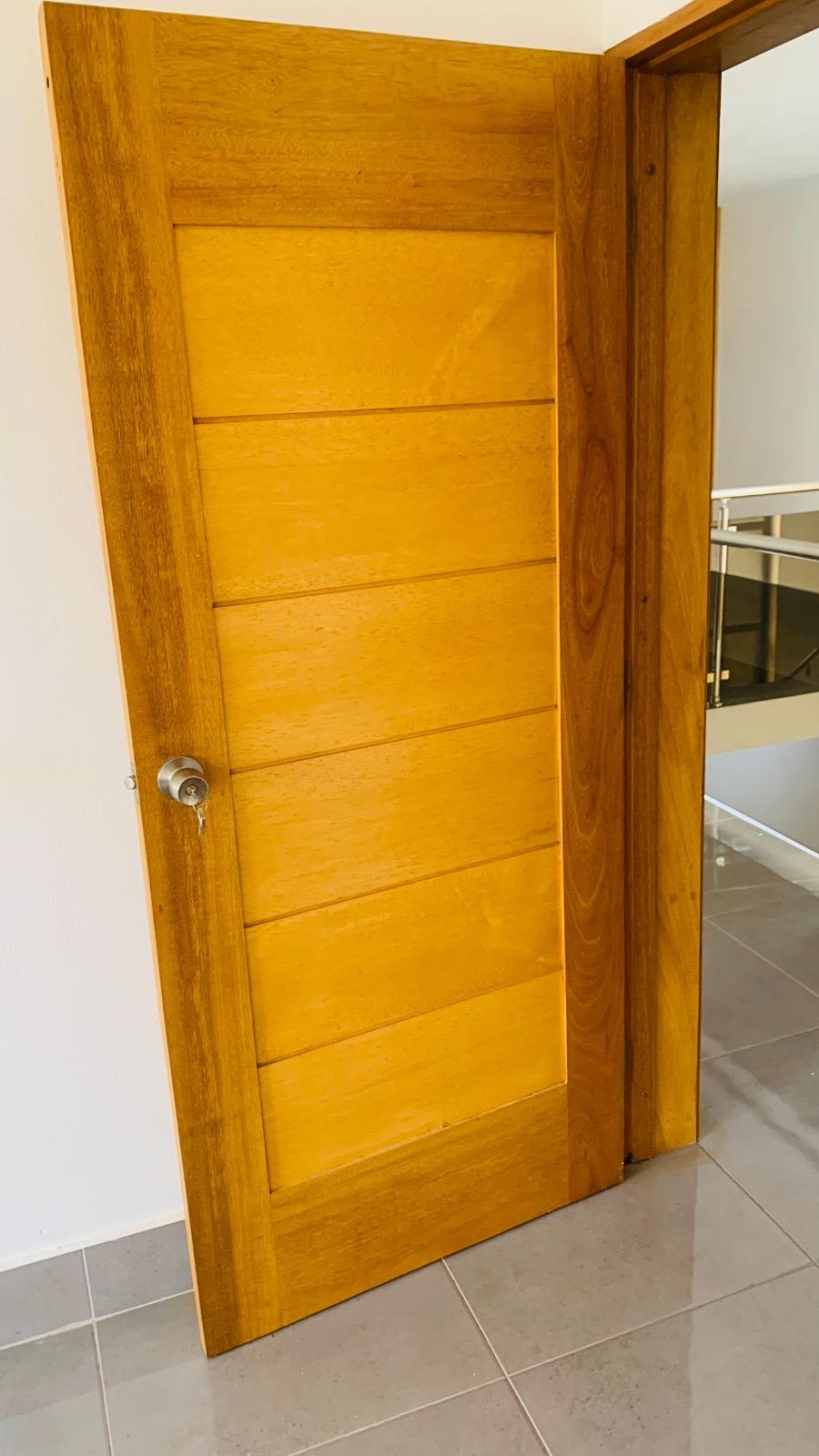 Vivienda Unifamiliar de 2 Niveles en Venta en Jarabacoa RD Foto 7286344-11.jpg