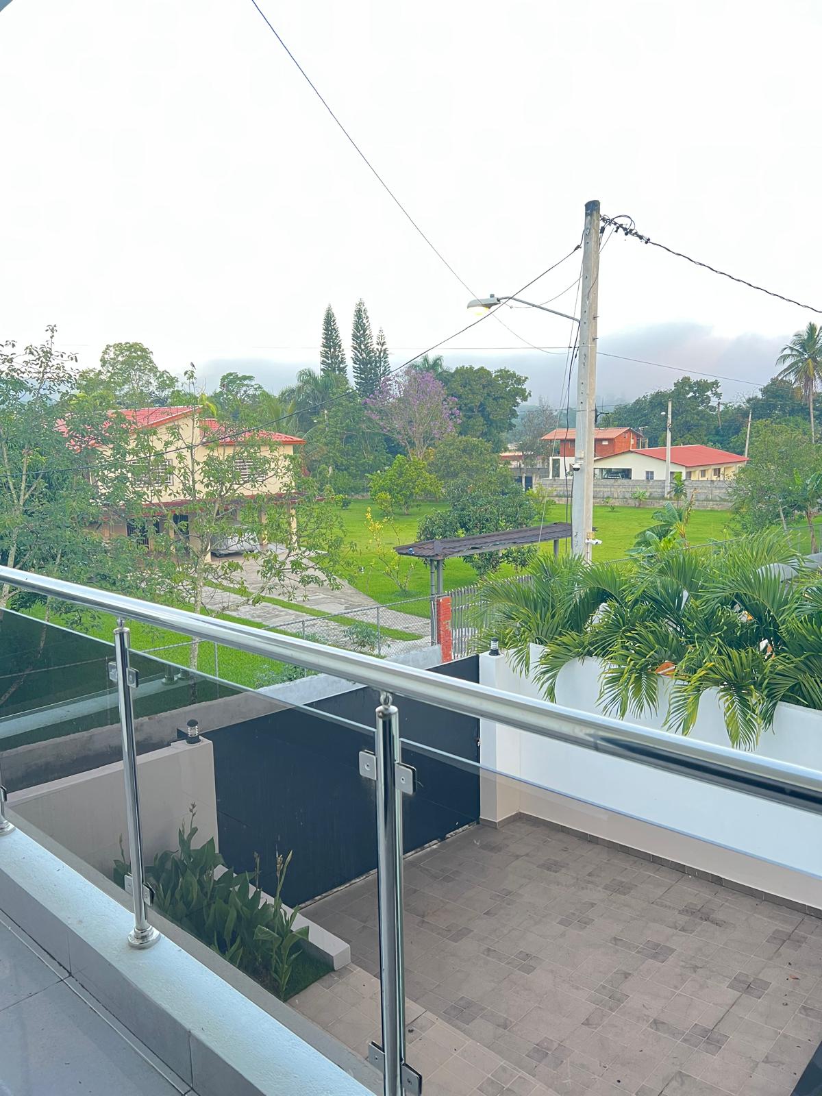 Vivienda Unifamiliar de 2 Niveles en Venta en Jarabacoa RD Foto 7286344-13.jpg