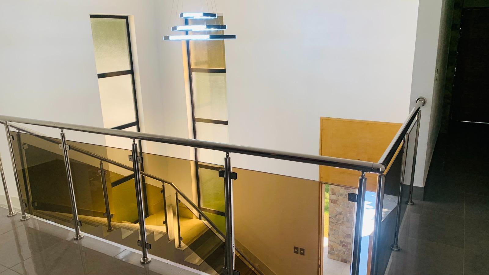 Vivienda Unifamiliar de 2 Niveles en Venta en Jarabacoa RD Foto 7286344-14.jpg