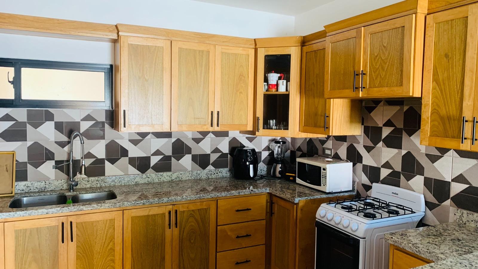 Vivienda Unifamiliar de 2 Niveles en Venta en Jarabacoa RD Foto 7286344-5.jpg