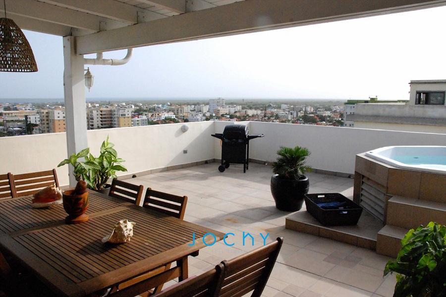 Jochy Real Estate vende penthouse en el residencial Bella Stonia La Ro Foto 7286354-10.jpg