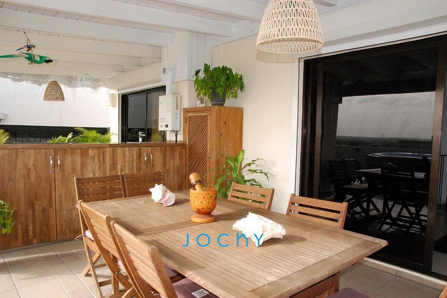 Jochy Real Estate vende penthouse en el residencial Bella Stonia La Ro Foto 7286354-13.jpg