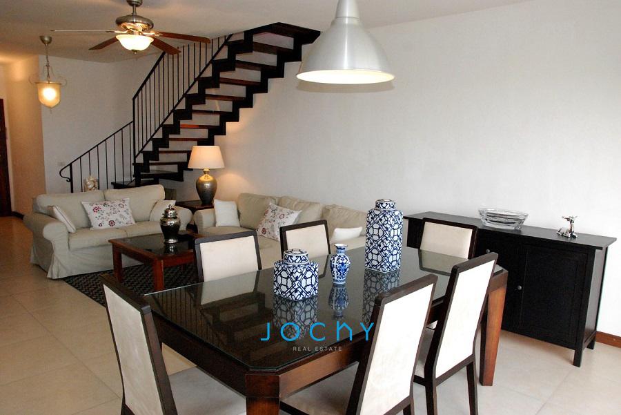 Jochy Real Estate vende penthouse en el residencial Bella Stonia La Ro Foto 7286354-2.jpg