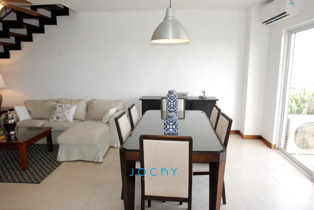 Jochy Real Estate vende penthouse en el residencial Bella Stonia La Ro Foto 7286354-8.jpg