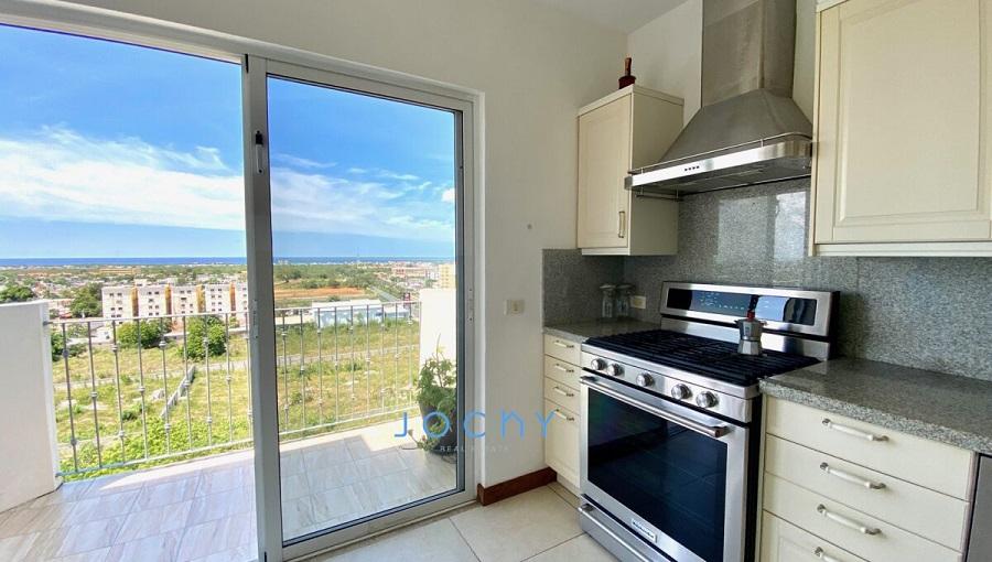 Jochy Real Estate vende penthouse en el residencial Bella Stonia La Ro Foto 7286354-9.jpg