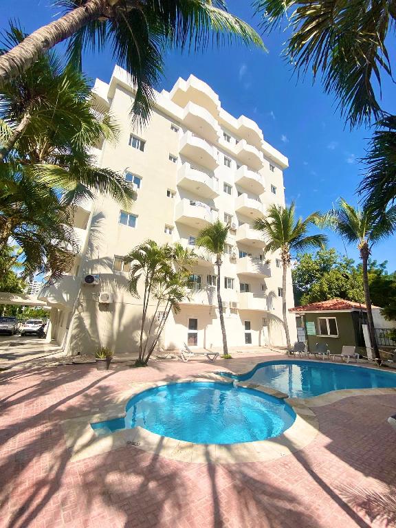 VENDO APARTAMENTO CLASICO EN JUAN DOLIO Foto 7286358-1.jpg