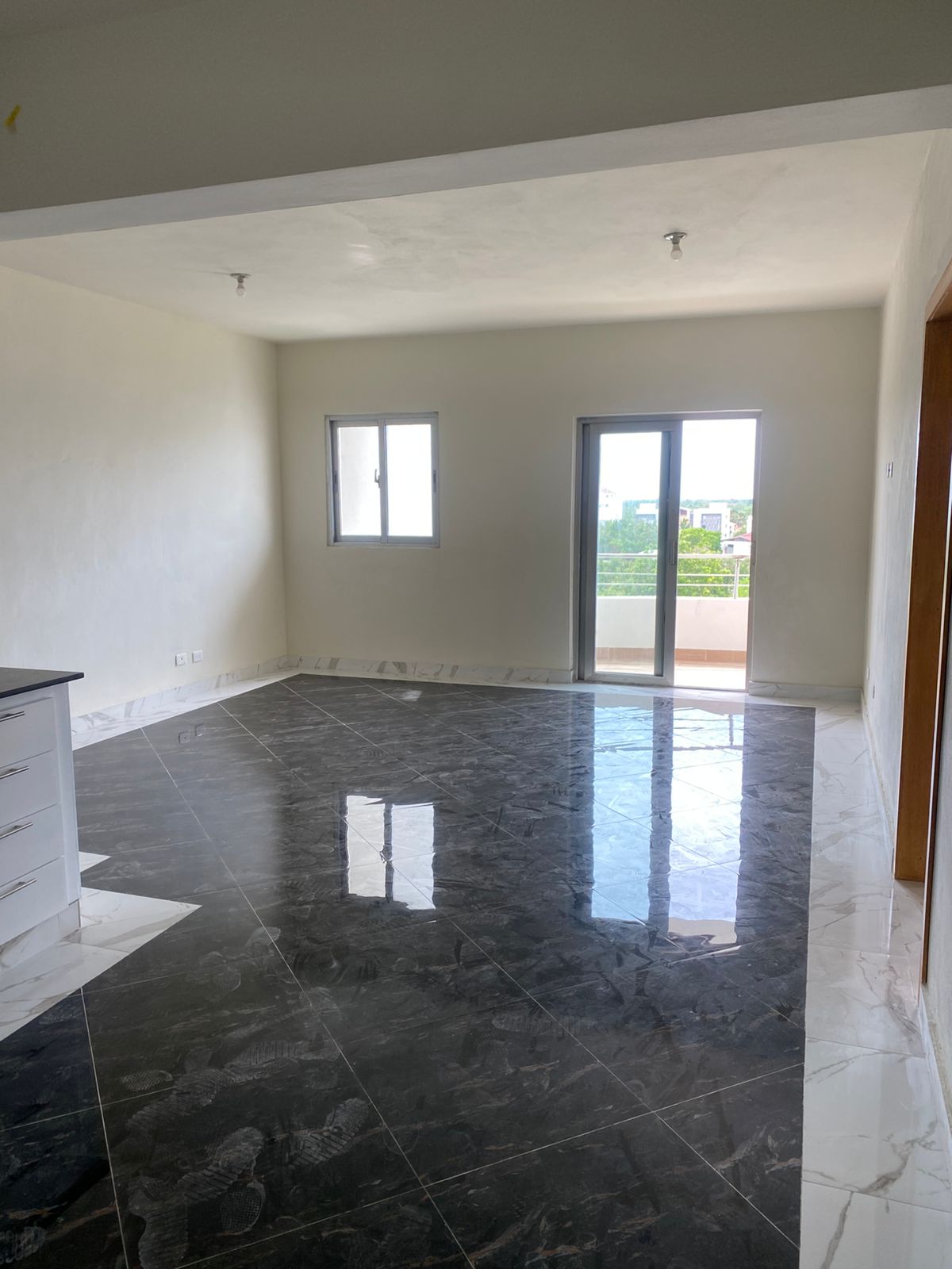 VENDO APARTAMENTO CLASICO EN JUAN DOLIO Foto 7286358-10.jpg