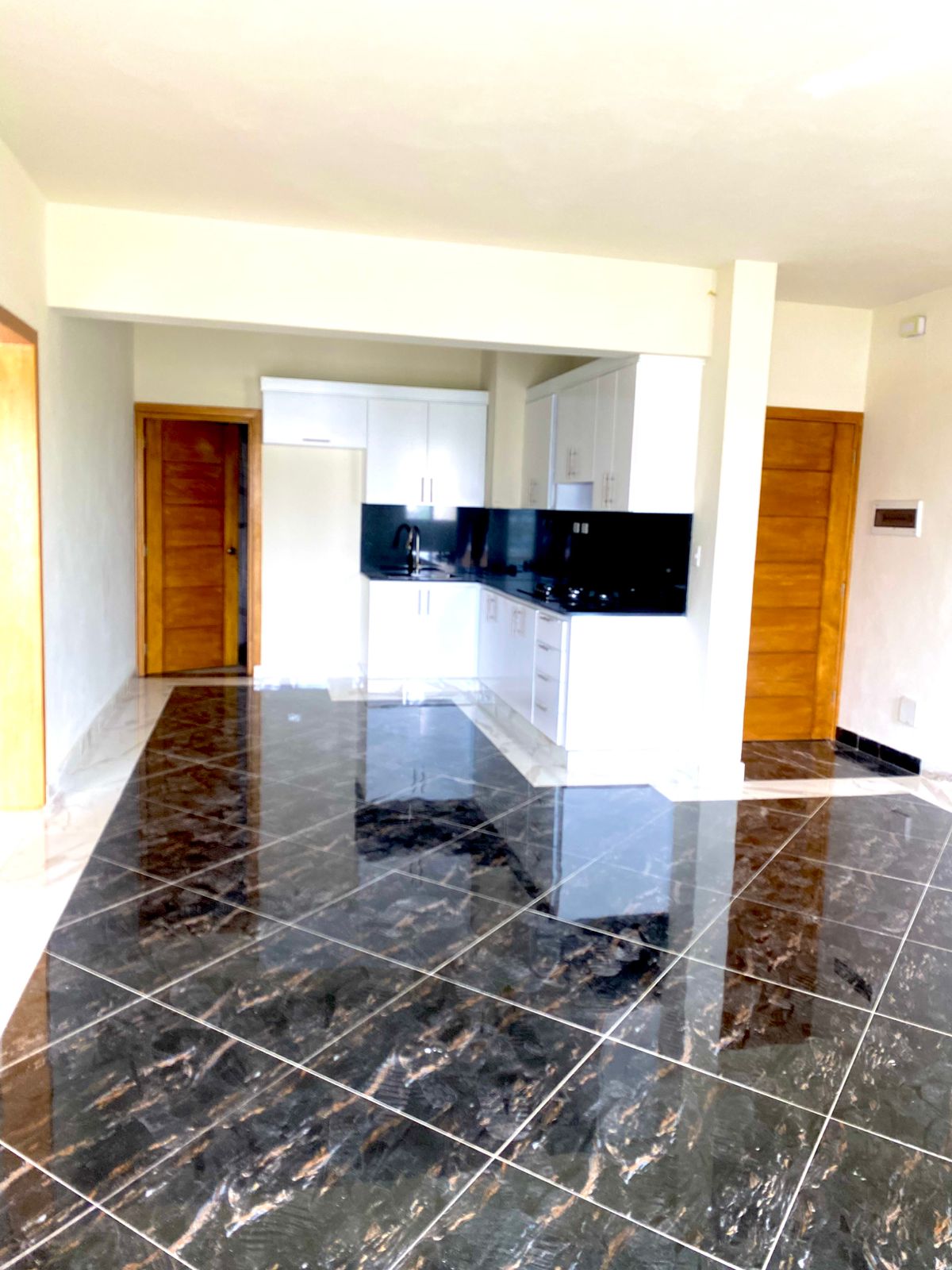 VENDO APARTAMENTO CLASICO EN JUAN DOLIO Foto 7286358-11.jpg