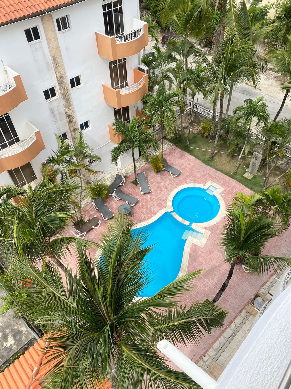 VENDO APARTAMENTO CLASICO EN JUAN DOLIO Foto 7286358-3.jpg