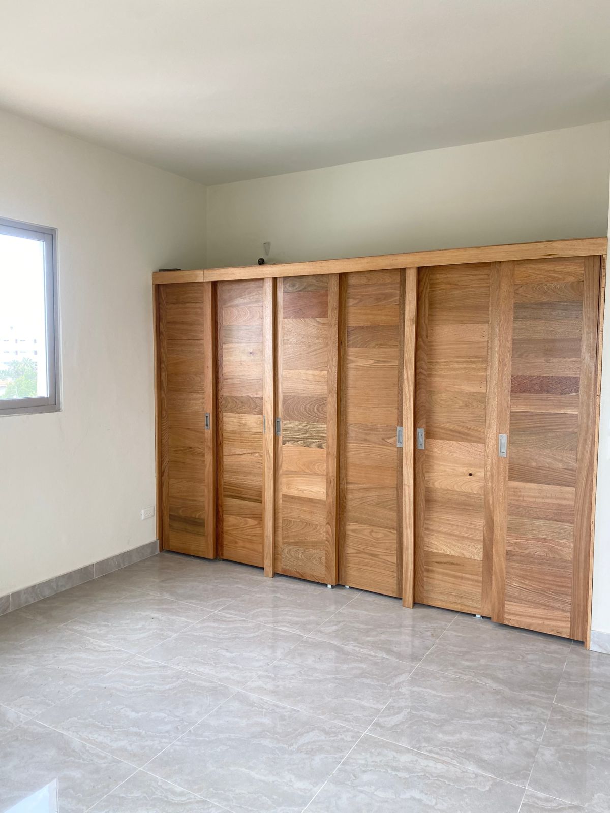 VENDO APARTAMENTO CLASICO EN JUAN DOLIO Foto 7286358-5.jpg