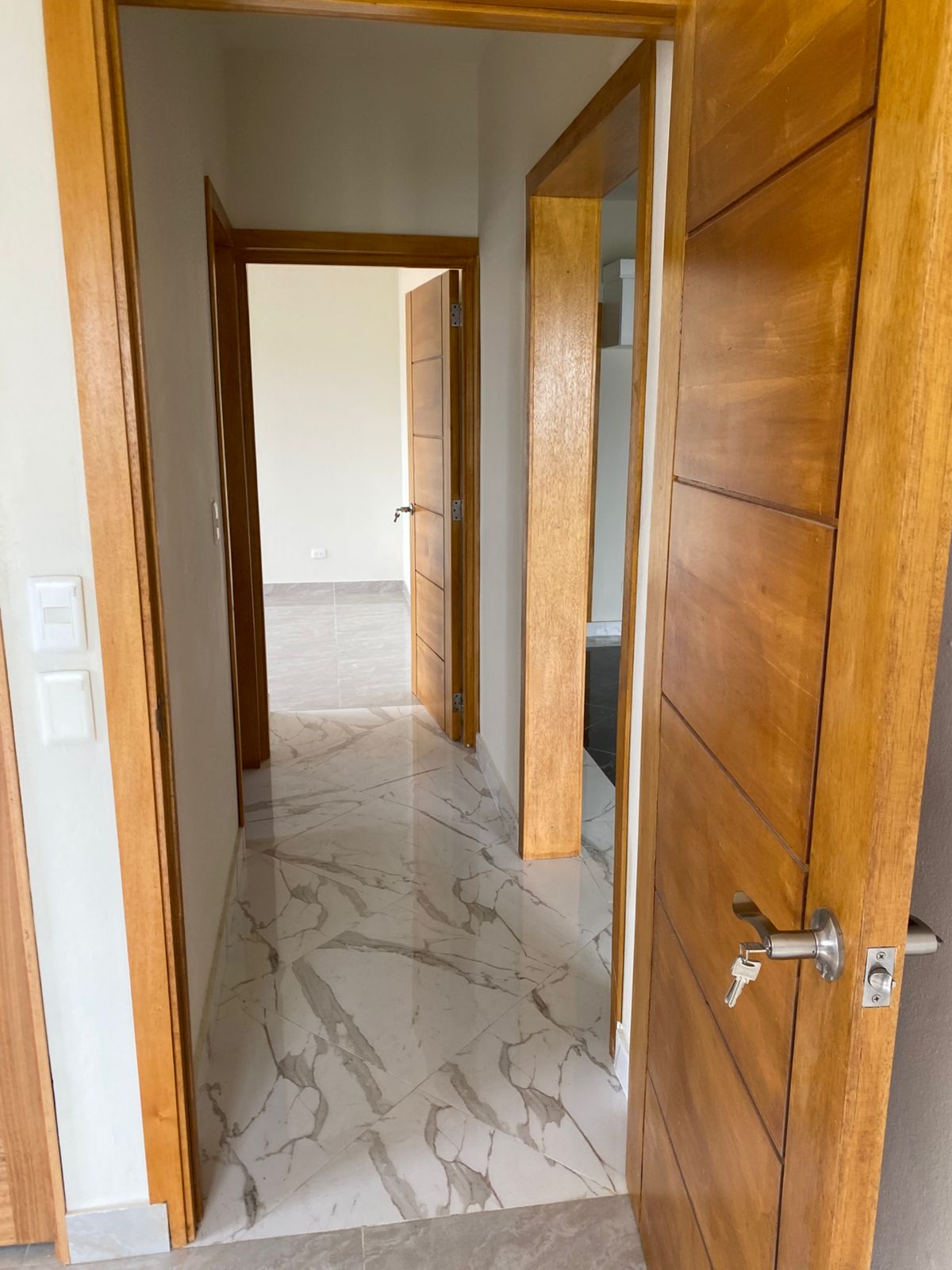 VENDO APARTAMENTO CLASICO EN JUAN DOLIO Foto 7286358-7.jpg