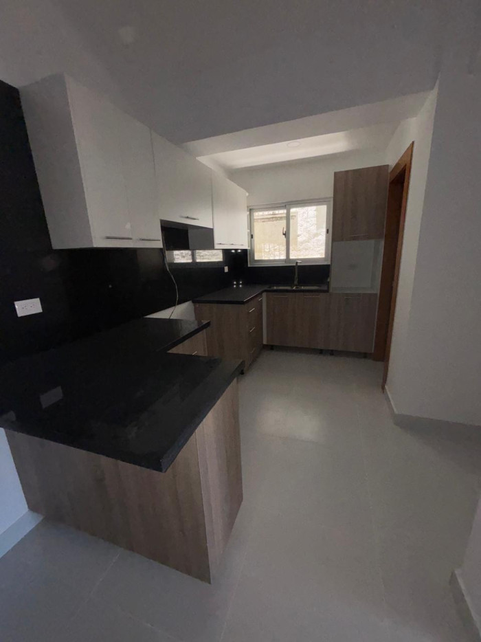 Venta de Apartamento nuevo en el sector de Mirador Norte Foto 7286368-1.jpg