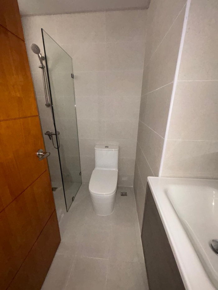 Venta de Apartamento nuevo en el sector de Mirador Norte Foto 7286368-10.jpg