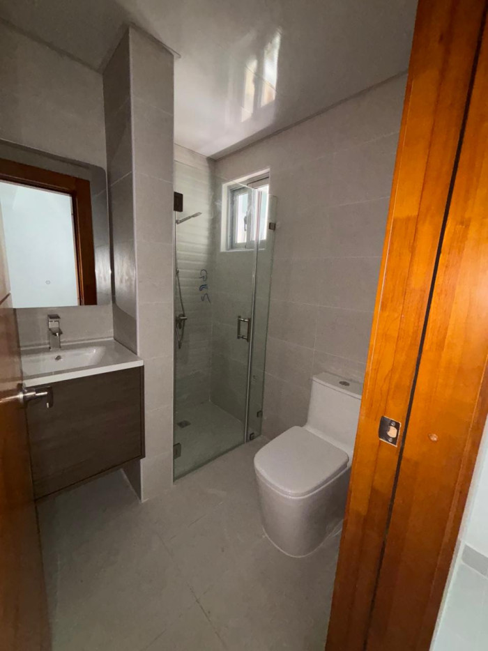 Venta de Apartamento nuevo en el sector de Mirador Norte Foto 7286368-11.jpg