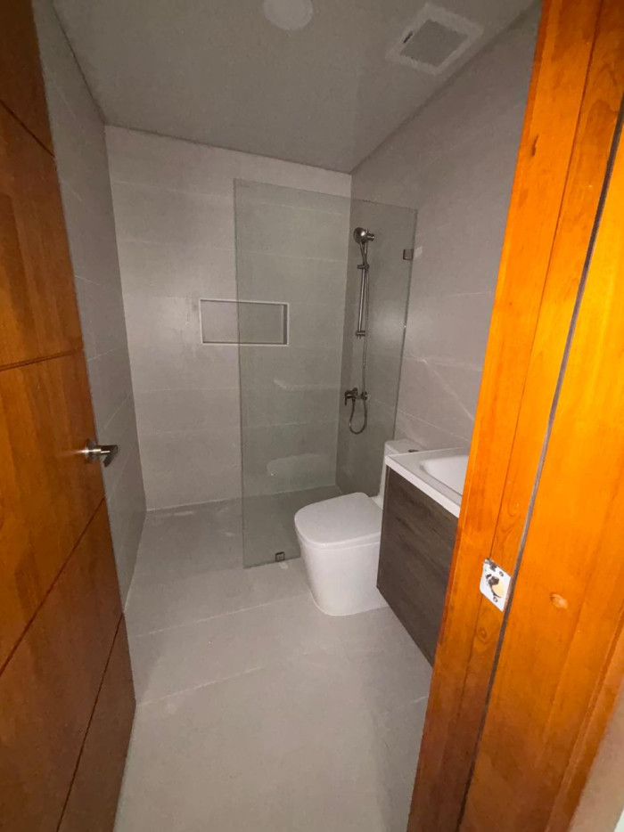 Venta de Apartamento nuevo en el sector de Mirador Norte Foto 7286368-12.jpg