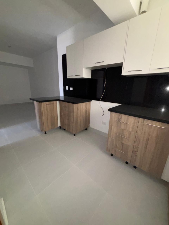 Venta de Apartamento nuevo en el sector de Mirador Norte Foto 7286368-2.jpg