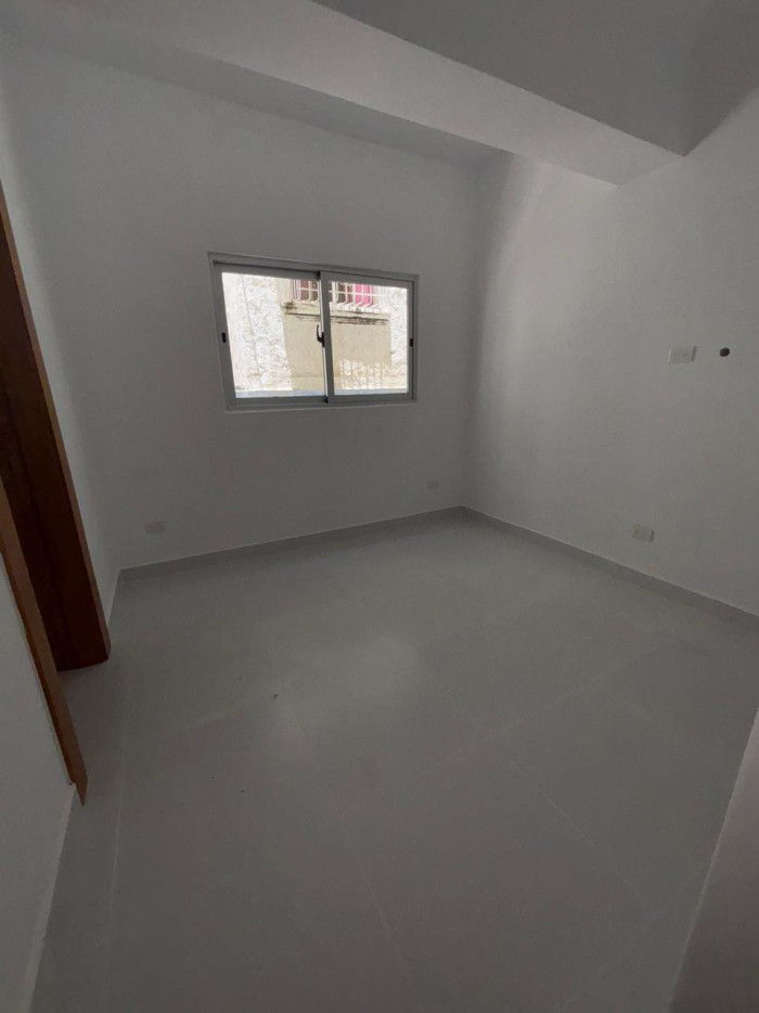 Venta de Apartamento nuevo en el sector de Mirador Norte Foto 7286368-4.jpg