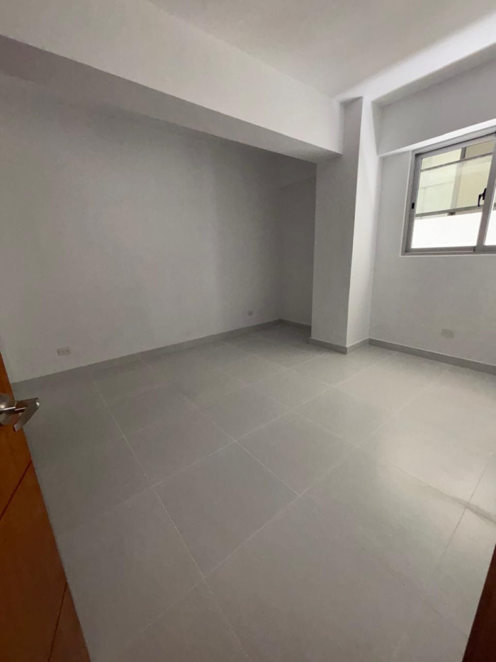 Venta de Apartamento nuevo en el sector de Mirador Norte Foto 7286368-5.jpg