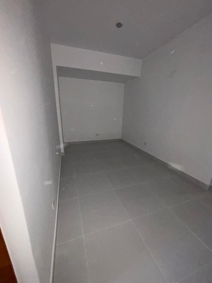 Venta de Apartamento nuevo en el sector de Mirador Norte Foto 7286368-7.jpg
