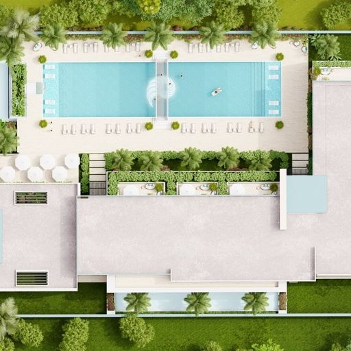 Vendo apartamento de lujo en Bayahibe Tracadero Riviera Foto 7286388-7.jpg