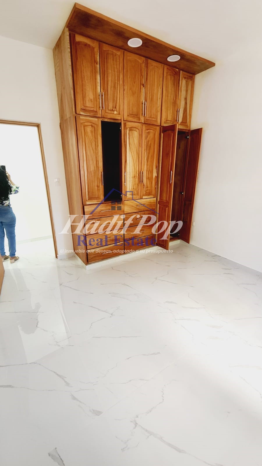 APARTAMENTO EN RENTA  Foto 7286406-1.jpg