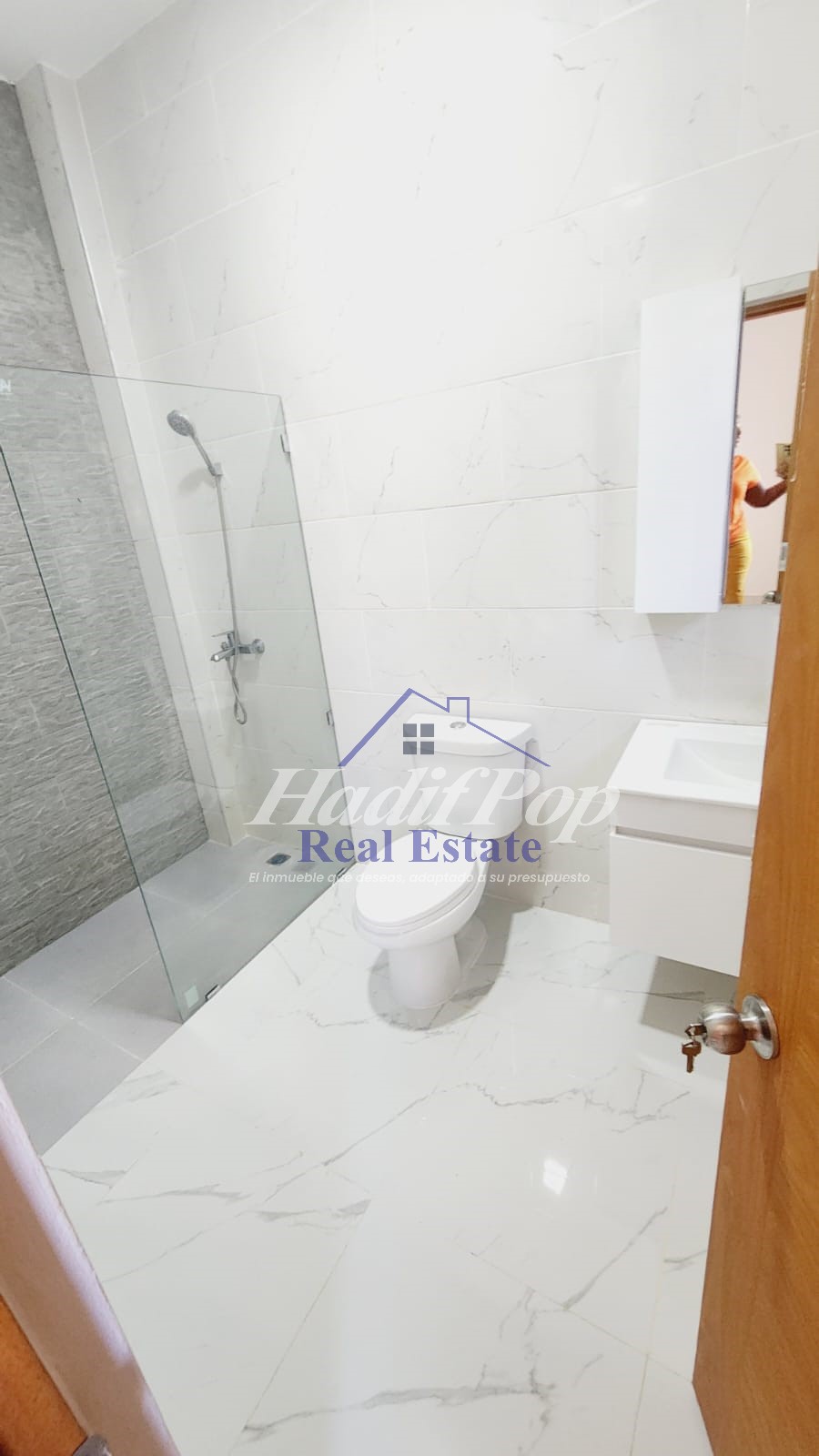 APARTAMENTO EN RENTA  Foto 7286406-2.jpg