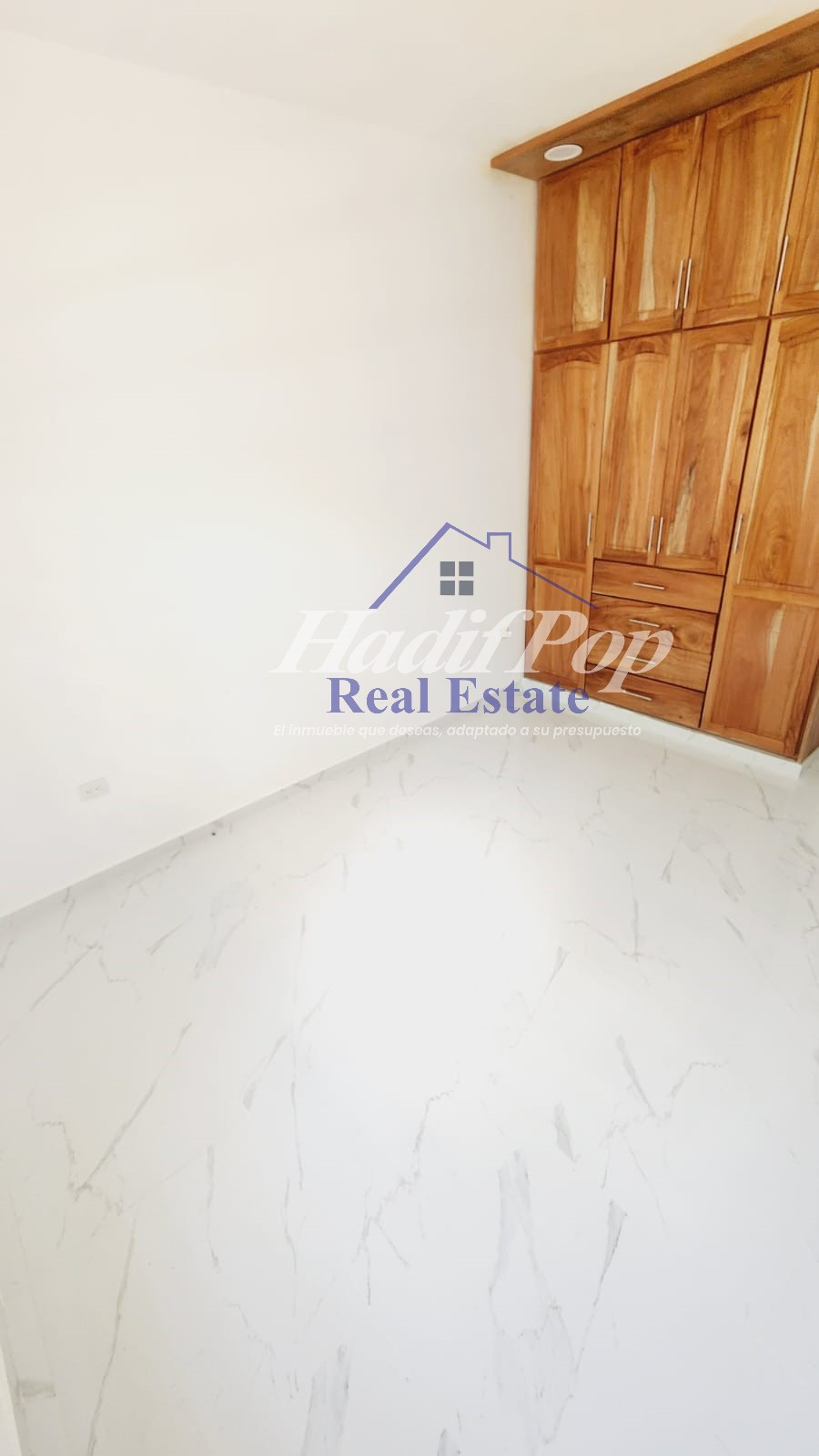 APARTAMENTO EN RENTA  Foto 7286406-3.jpg