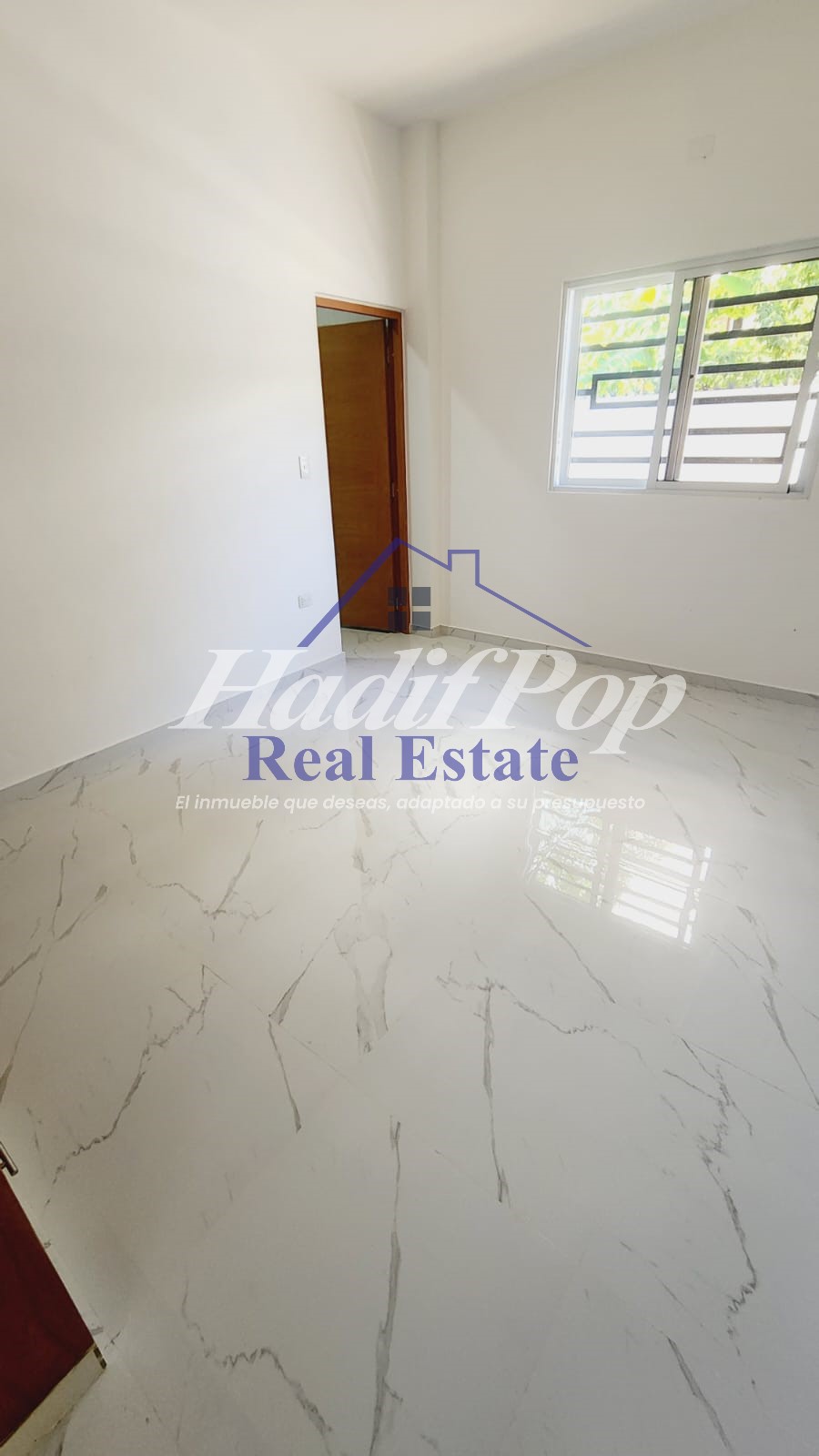 APARTAMENTO EN RENTA  Foto 7286406-4.jpg
